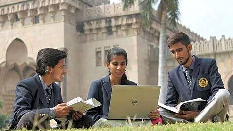 Karnataka SSLC 2026 results see record 94.10% pass rate