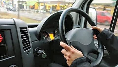 Telangana requires online road safety course before license applications