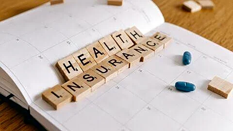 Niva Bupa survey: young Indians lapse policies within 3 years