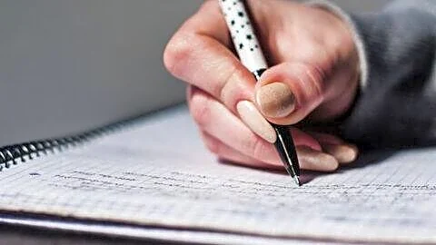 UPMSP likely to hold July compartment exams for up-to-two-subject retakes