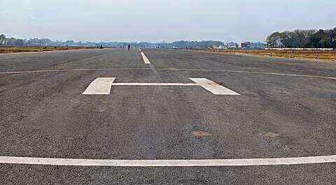 Bihar taps RITES to prepare Sonepur and Ajgaibinath DPRS