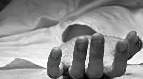 Noida accident kills 45-year-old mother and 2-year-old son, father stable