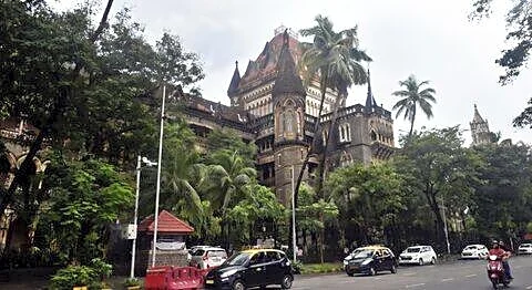 Bombay High Court rules domestic help cannot claim tenancy rights