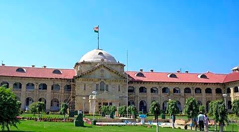Allahabad High Court overturns externment and limits 'goonda' tag