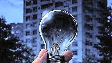 Tata Power, BSES Rajdhani carry out Delhi maintenance cuts today