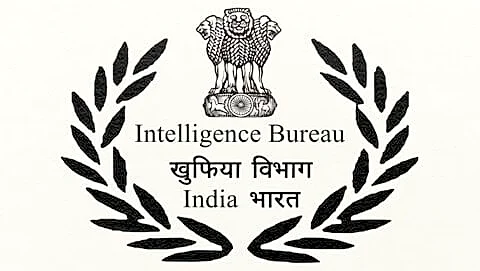 India's IB has 81 of 203 top IPS posts vacant