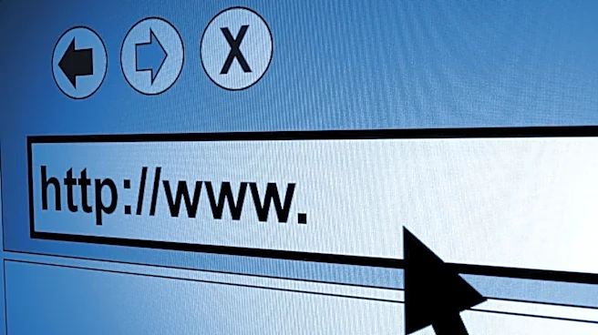 Centre's online content blocking orders double, over half on X