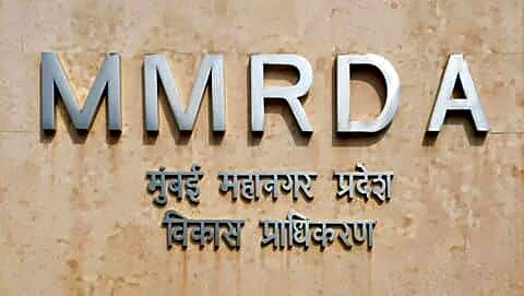 MMRDA to evict 33 Magathane residents for Thane-Borivali twin tunnel