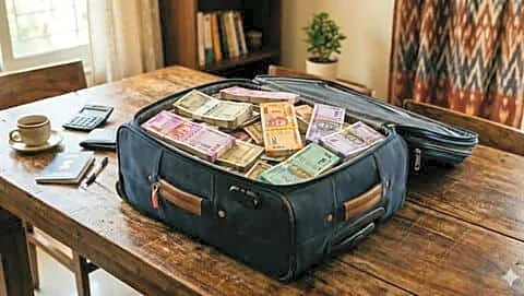 Allahabad HC refuses to quash FIR in ₹6.4L job scam