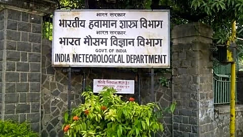 Punjab and Haryana to face heatwaves and thunderstorms starting Tuesday