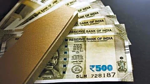 FNPO urges pay commission to boost salaries, expects ₹3.6L-₹15L backpay