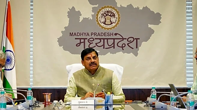 MP forms panel to study feasibility of implementing UCC