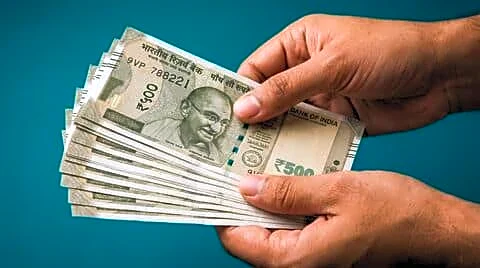 Eighth Central Pay Commission opens Delhi consultations on pay