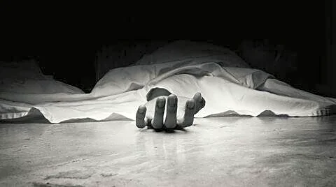 Bengaluru woman Pooja Dutta, 34, found dead in apartment