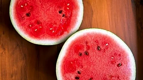 Family of 4 die in Bhendi Bazaar after eating watermelon
