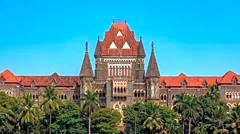 Bombay HC pauses ₹20 cr defamation suit until 2046