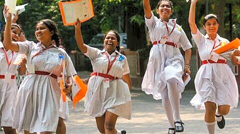 Chhattisgarh Board to announce class 10 and 12 results online