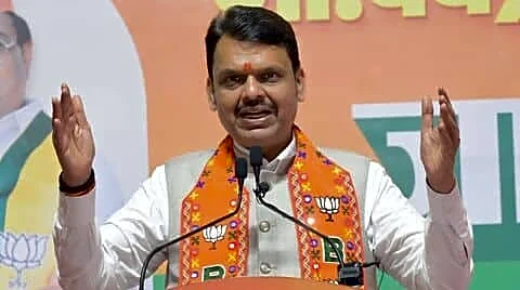 Maharashtra ends standing protocol for convicted or summoned MPs, MLAs