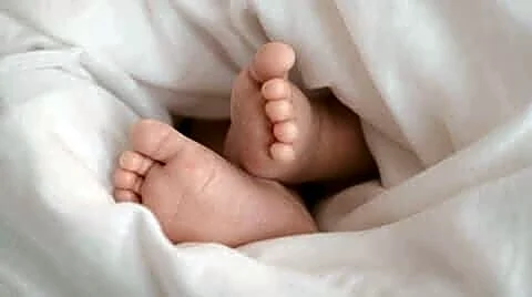 Pune woman delivers baby on street after alleged hospital refusal