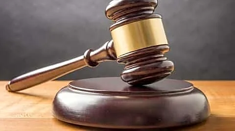 Delhi court orders probe into forged school transfer certificate claims