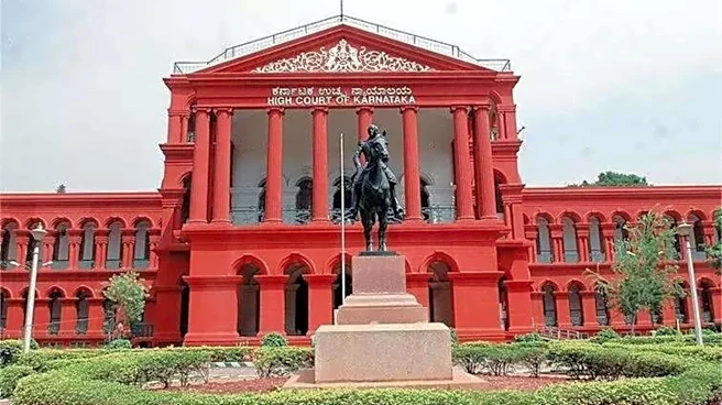 Freedom fighter's 92-year-old widow moves Karnataka HC after pension halted
