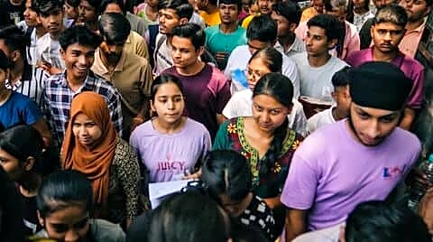 BSE Odisha to release Class 10 results May 2 4pm