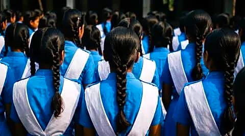 Tripura Madhyamik results expected by May 10, check at tbresults.tripura.gov.in