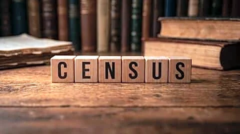 Delhi begins 2027 Census self-enumeration from May 1 to 15