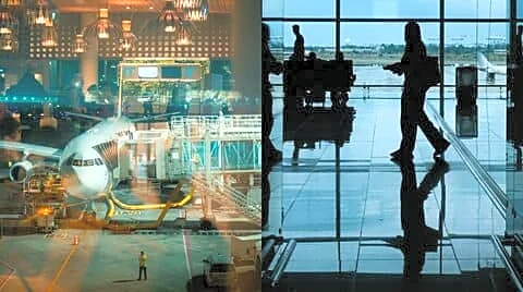 Chudahalli Somanahalli lead race for south Bengaluru 2nd international airport