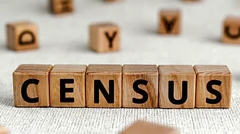 Rajasthan launches online Census 2027 self-enumeration, Haribhau Bagde urges participation