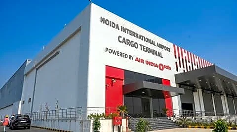 Noida International Airport in Jewar to open June 15, 2026