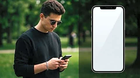 NDMA, DoT test 'Extremely severe alerts' on India's cell broadcast