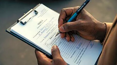 Uttar Pradesh begins Census 2027 household phase on May 22