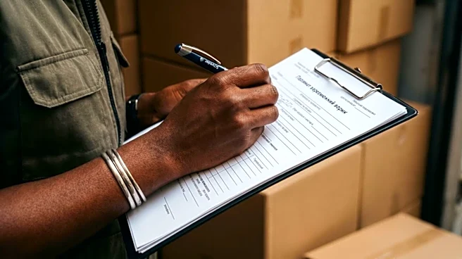 UP: Census 2027 first phase to begin on May 22