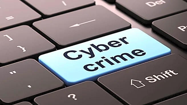 Delhi Police busts trading app scam, 3 arrested