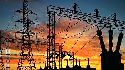 Indian government says grid held steady despite April demand surge