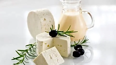 Maharashtra restaurants must label paneer as natural or analog