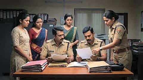 Delhi Police bust NEET 2026 scam, 18 students rescued