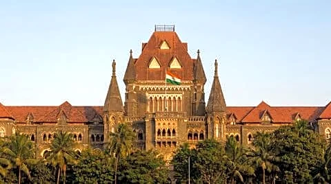 Bombay High Court grants bail to activist Surendra Gadling
