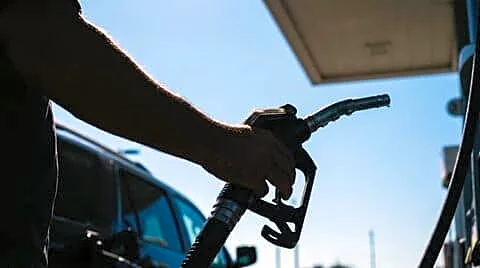 Sujata Sharma rules out petrol diesel LPG hike post polls