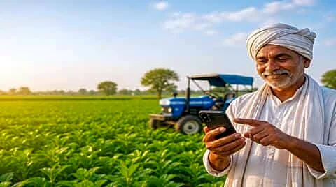 PM-Kisan 23rd installment expected June or July 2026 ₹6,000 annually