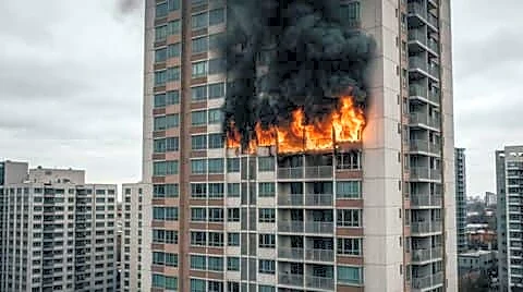 Probe panel to report in 2 days on Ghaziabad fire