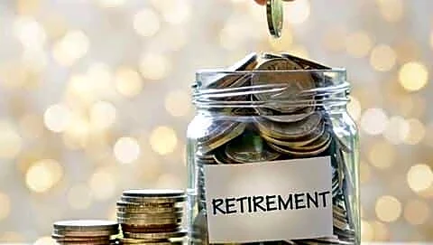 Maharashtra updates NPS for state staff on unified pension scheme