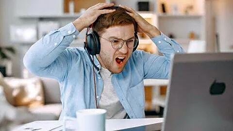 LinkedIn study: India's Gen Z professionals still most at risk