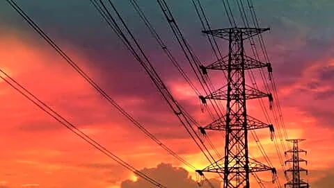 BESCOM schedules power cuts across Jayanagar Koramangala and Whitefield today