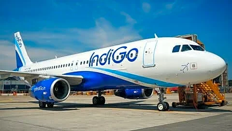 Noida International Airport opens June 15 as IndiGo sells tickets