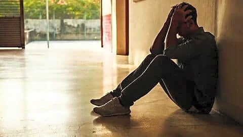 NCRB: Bengaluru has highest suicide rate among big Indian cities