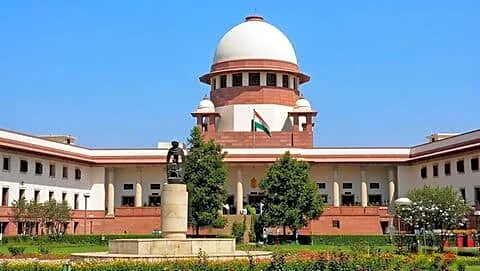 India's Supreme Court overturns TPDDL billing for defunct Rithala plant