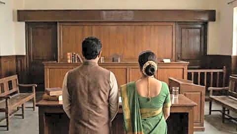 Allahabad HC: wife's maintenance to reflect husband's income and lifestyle
