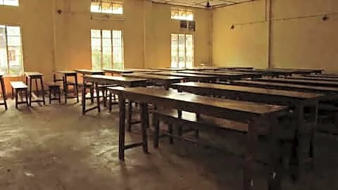 Maharashtra board releases Class 10 SSC results, 92.09% pass rate